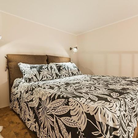 San Berillo Home Catania Ngoại thất bức ảnh