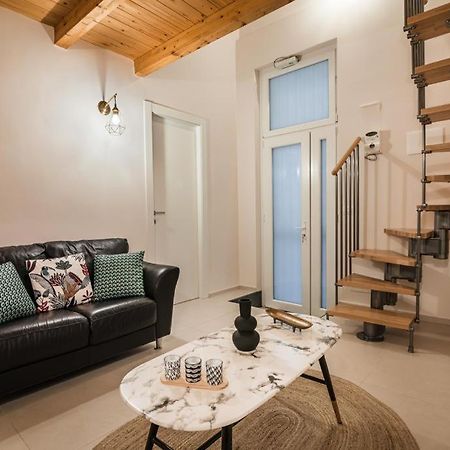 San Berillo Home Catania Ngoại thất bức ảnh