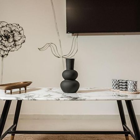 San Berillo Home Catania Ngoại thất bức ảnh