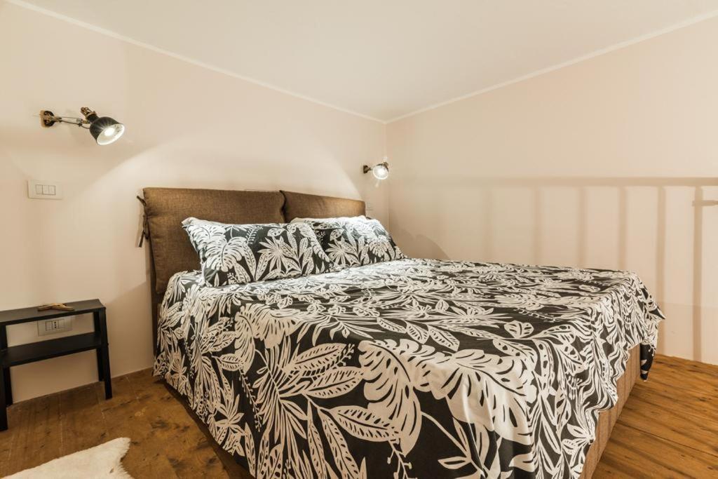 San Berillo Home Catania Ngoại thất bức ảnh
