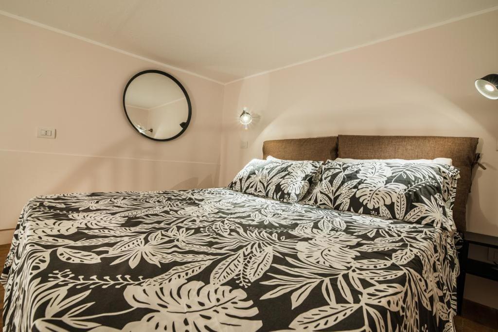 San Berillo Home Catania Ngoại thất bức ảnh