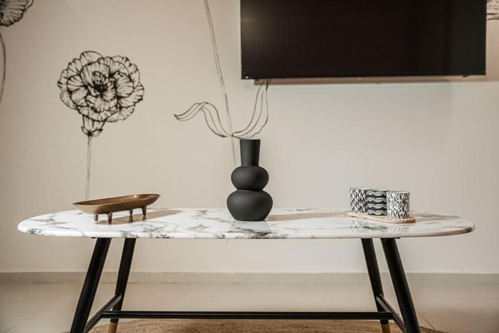 San Berillo Home Catania Ngoại thất bức ảnh